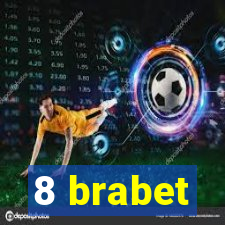 8 brabet